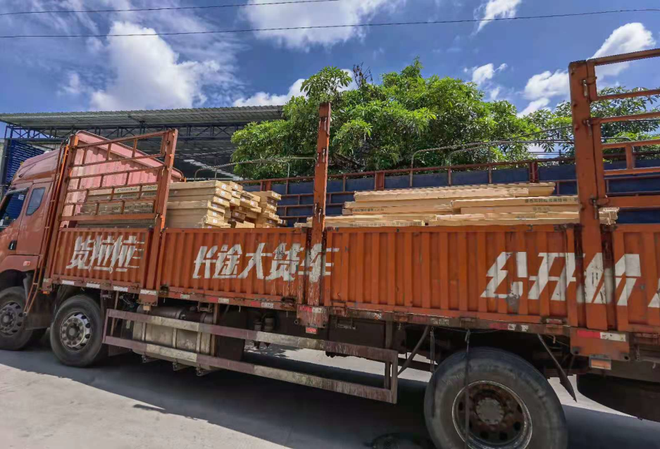 只要有从山集成墙面,什么时候都是装修季(图6) 只要有从山集成墙面,什么时候都是装修季(图6)