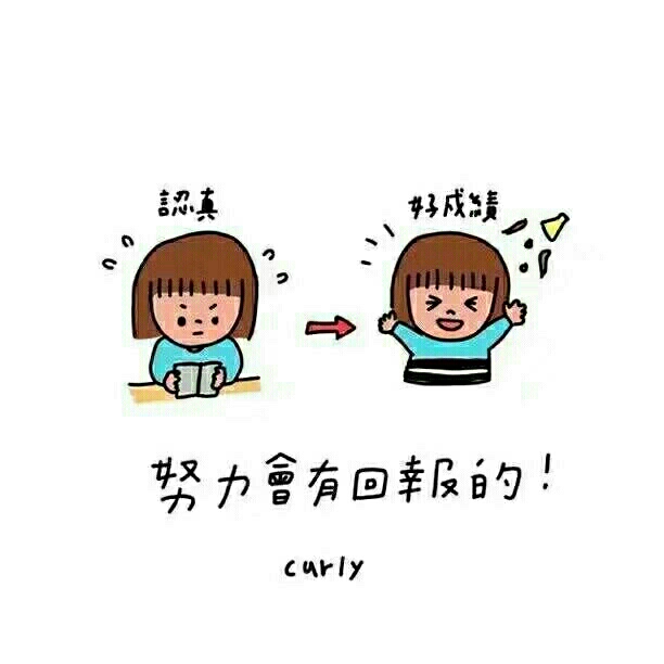 src=http___b-ssl.duitang.com_uploads_item_201808_10_20180810144622_jfyft.jpg&refer=http___b-ssl.duitang.jpg