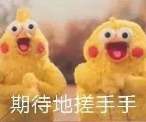 src=http___inews.gtimg.com_newsapp_bt_0_11649537032_1000.jpg&refer=http___inews.gtimg.jpg