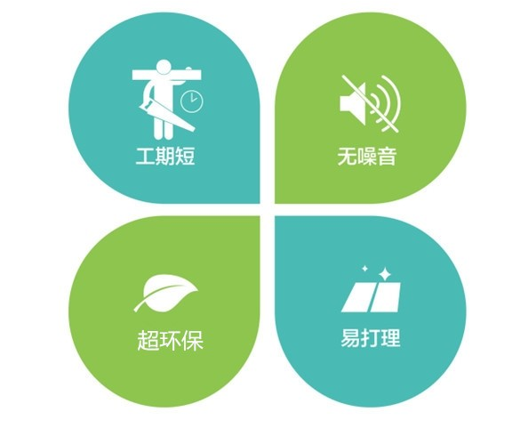 从山 | 秋天的奶茶 和 秋天的家(图5)