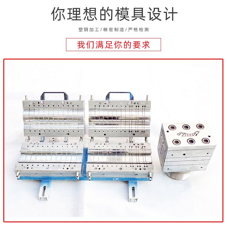 感恩有你丨从山：爱与温暖，不可辜负！(图7)