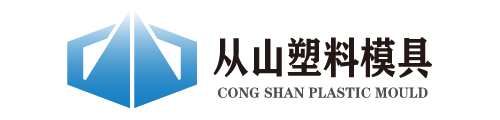 从山|芒种——种下梦想 收获希望(图8)