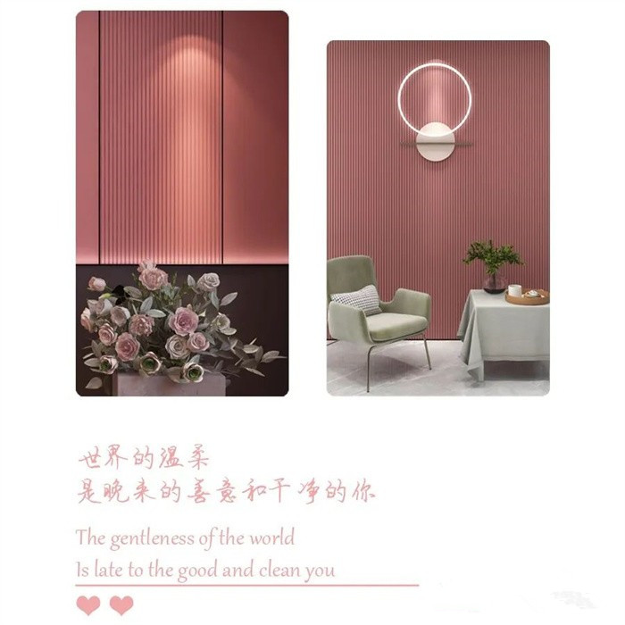 从山与您一同感受浪漫七夕 ，家中有你，便是温情！(图5)